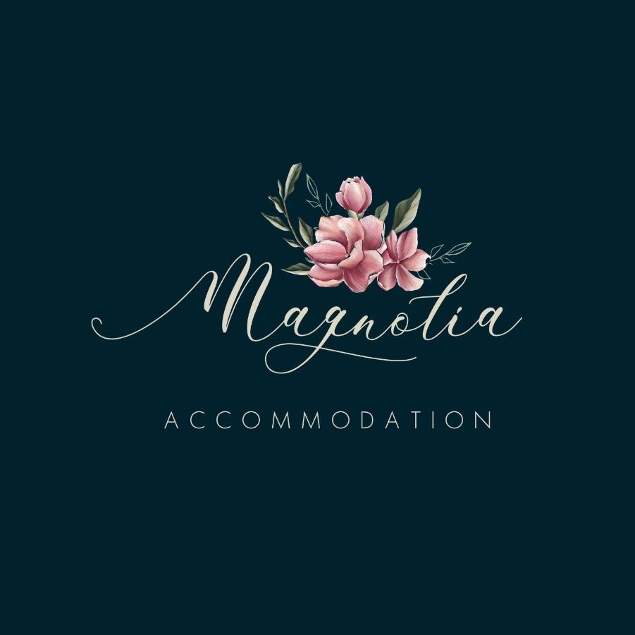 Penthouse 104 Sea View -Magnolia Holidays ألغيرو المظهر الخارجي الصورة