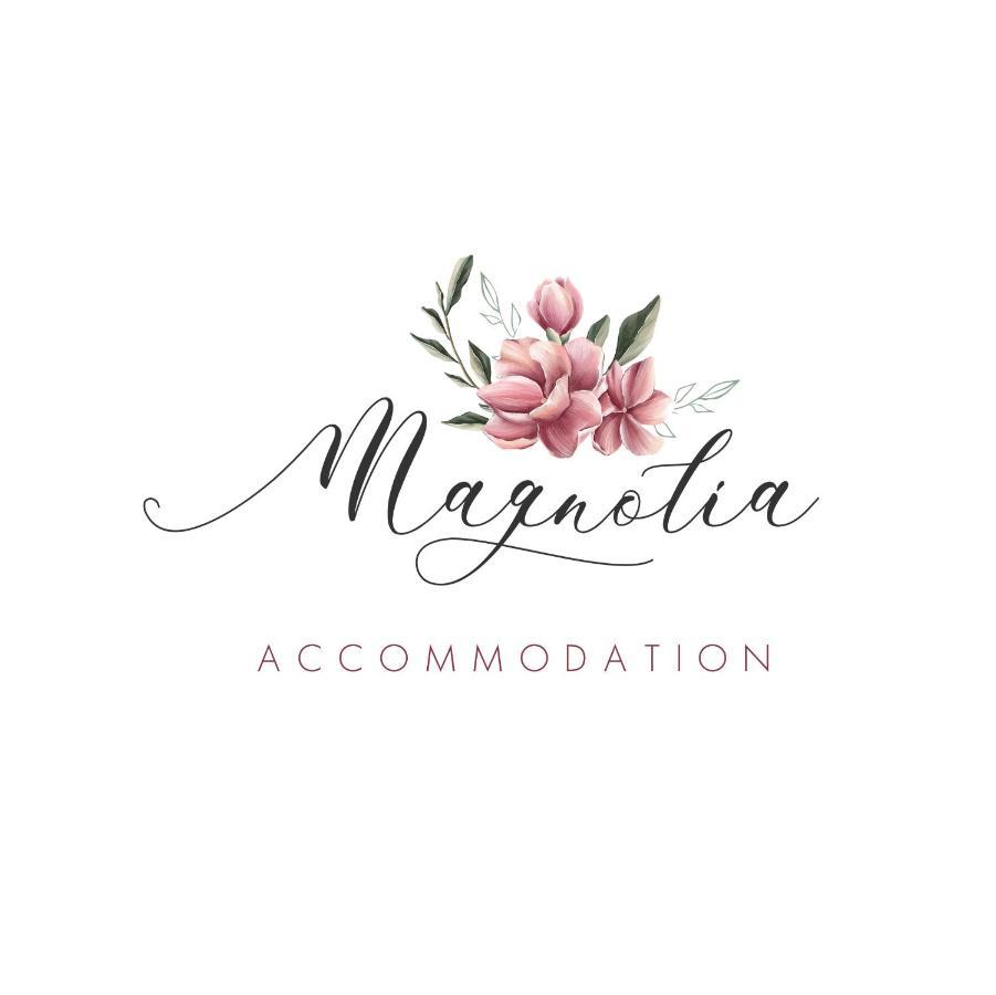 Penthouse 104 Sea View -Magnolia Holidays ألغيرو المظهر الخارجي الصورة