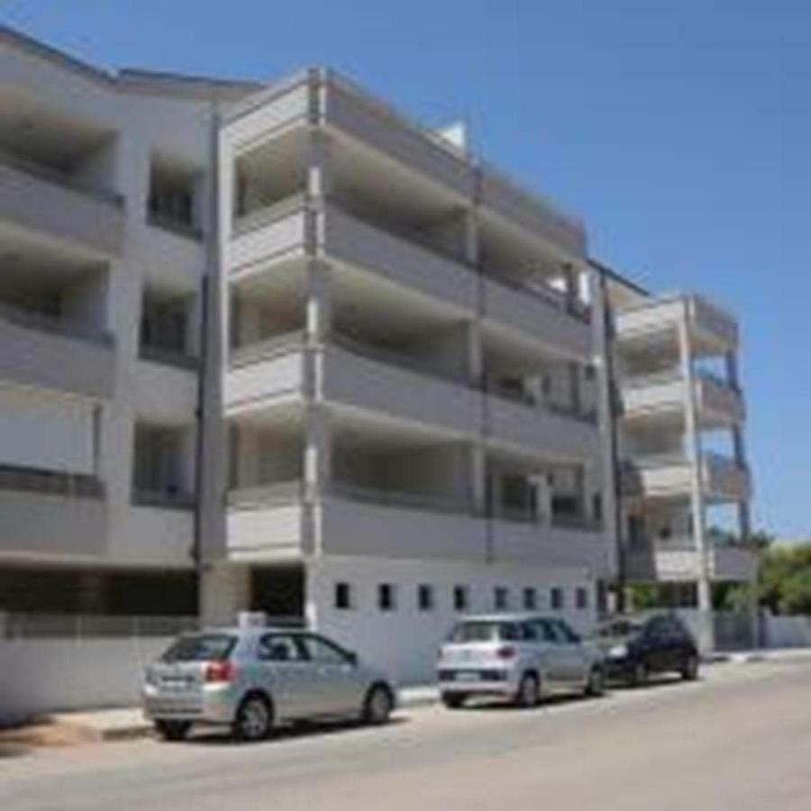 Penthouse 104 Sea View -Magnolia Holidays ألغيرو المظهر الخارجي الصورة